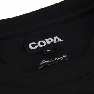 T-shirt Copa Superclasico image-2
