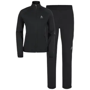 Establecer Odlo Nordseter image-0