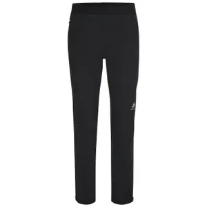 Establecer Odlo Nordseter image-2