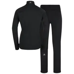 Establecer Odlo Nordseter image-3