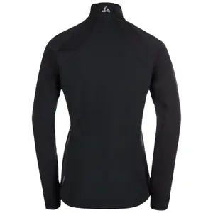 Establecer Odlo Nordseter image-4