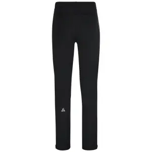 Establecer Odlo Nordseter image-5