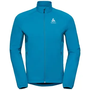 Establecer Odlo Nordseter image-0