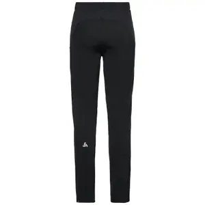 Establecer Odlo Nordseter image-3