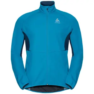 Chaqueta Oldlo Aeolus Element WARM - listo para imprimir image-0