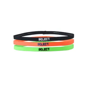 Bandas de pelo Select image-0