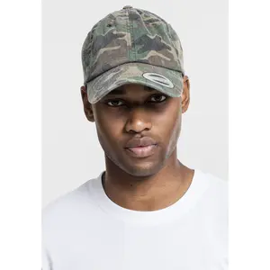 Boné Flexfit gart wahed image-1