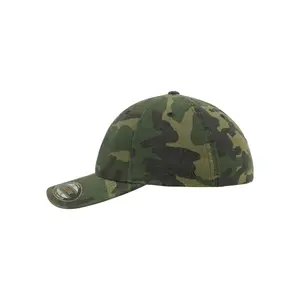 Boné Flexfit gart wahed image-5