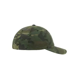 Boné Flexfit gart wahed image-6