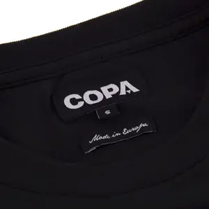 T-shirt Copa King of Naples image-2