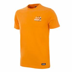 6979-009-t-shirt-campeoes-europeus-pays-bas-1988-laranja