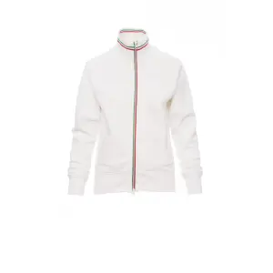 Sweatshirt woman Payper Nazionale image-0