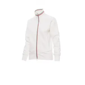 Sweatshirt woman Payper Nazionale image-4