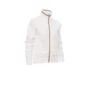 Sweatshirt woman Payper Nazionale image-2