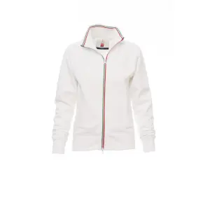 Sweatshirt woman Payper Nazionale image-1