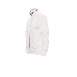 Sweatshirt woman Payper Nazionale image-5