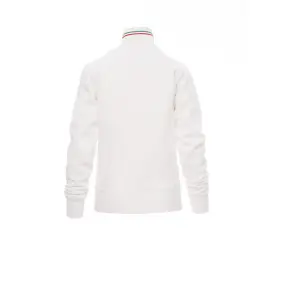 Sweatshirt woman Payper Nazionale image-6