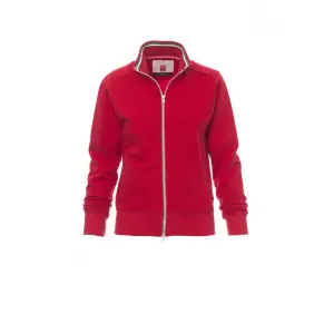 Sweatshirt woman Payper Nazionale image-0