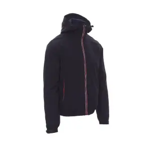 Chaqueta Payper Sailing R. 2.0 image-2