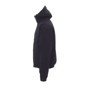 Chaqueta Payper Sailing R. 2.0 image-5