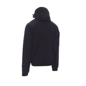 Chaqueta Payper Sailing R. 2.0 image-6