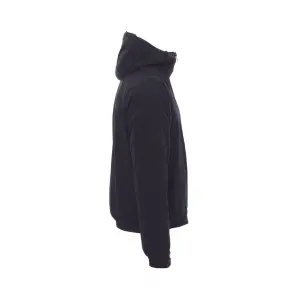 Chaqueta Payper Sailing R. 2.0 image-6