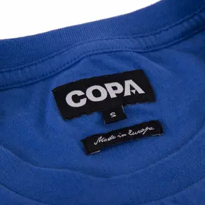 T-shirt champions d'Europe France 2000 image-2