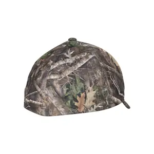 Cap Flexfit truetimber® kanati image-6