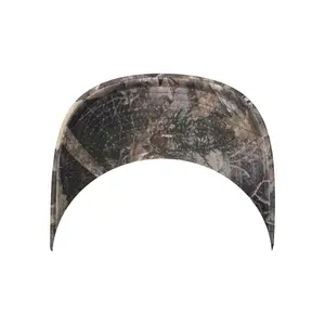 Cap Flexfit truetimber® kanati image-5