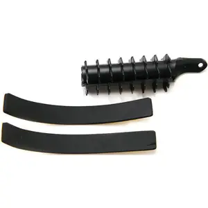 Sattelstützen-Adapter Campagnolo v3 image-0