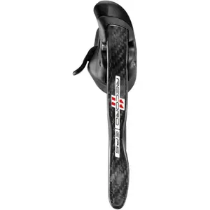 Schalthebel Campagnolo record 11v eps ergopower image-0