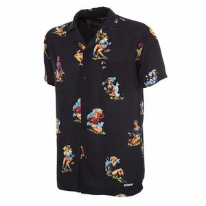 6990-004-chemise-copa-calcio-donna-noir