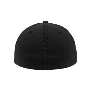 Czapka Flexfit cotton dad image-6