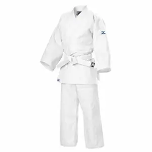Kimono Mizuno hajime100 image-0