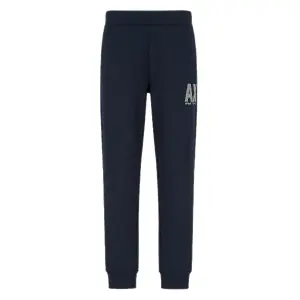Jogging Trousers Armani Exchange