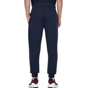 Jogging Trousers Armani Exchange image-3