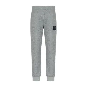Jogging Trousers Armani Exchange image-1