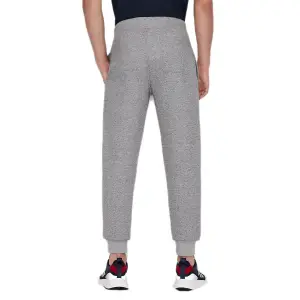Jogging Trousers Armani Exchange image-2