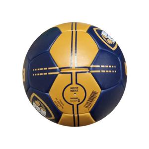 Child Handball SRVHB Pure Grip N° 4 image-5