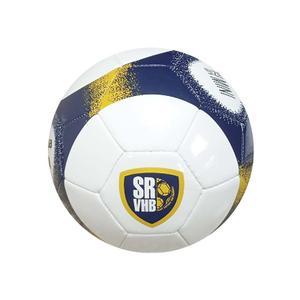 Handball SRVHB Hybrid image-1