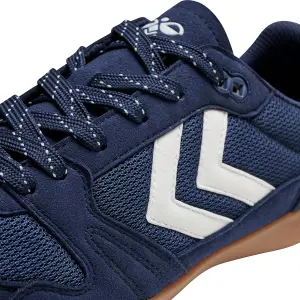 Shoes Hummel Swift Lite image-6