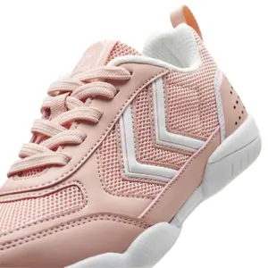 Zapatillas niños Hummel Aero team 2.0 image-1