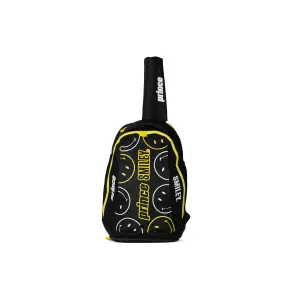Sac à dos Prince x Smiley image-1