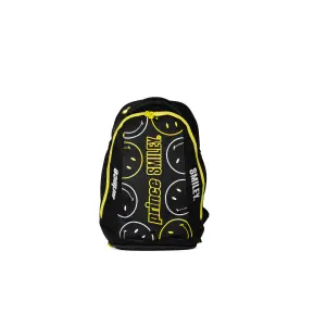 Sac à dos Prince x Smiley image-2