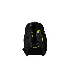 Sac à dos Prince x Smiley image-4