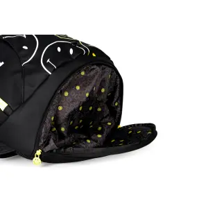 Sac à dos Prince x Smiley image-5