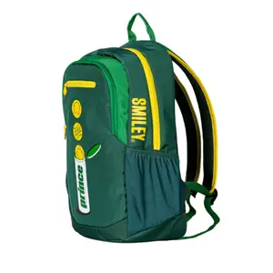 Rugzak Prince x Smiley image-2