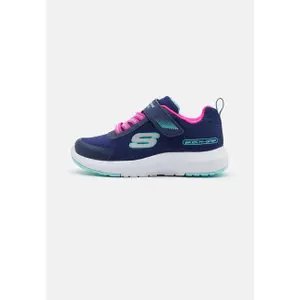 Children's sneakers Skechers Dynamic Tread image-1