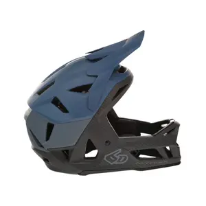 Casque 6D Alterra