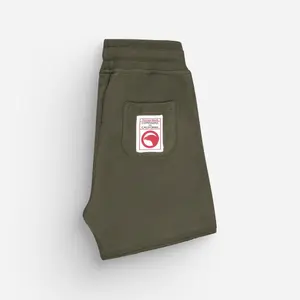 Children's shorts Compagnie de Californie rancetto image-1